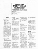 1951 Dope Master Auto Service a92.jpg